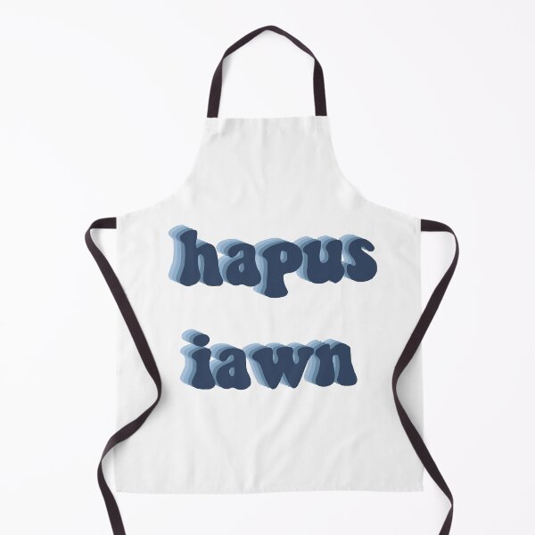Item preview, hapus iawn glas designed and sold by Louisa Powell.