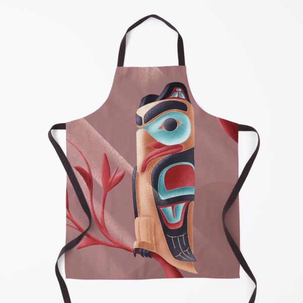 Item preview, Owl Illustration designed and sold by Benas Mažeika.