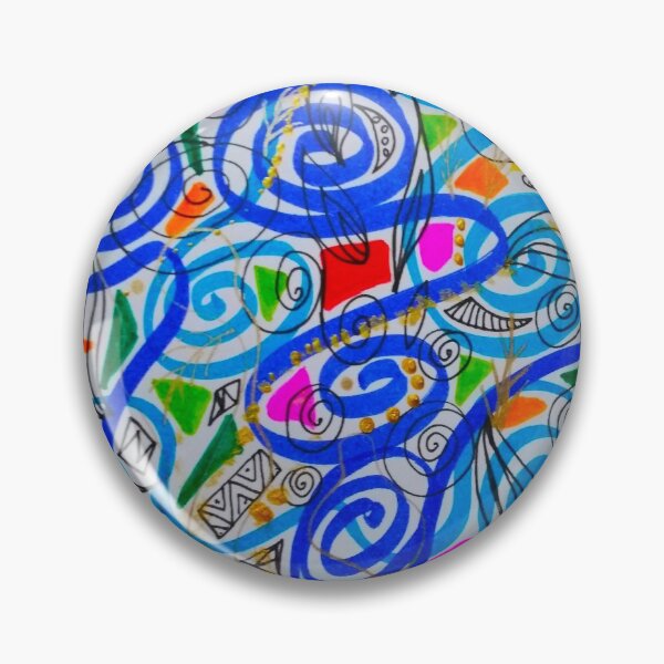 Item preview, Lines Over Lines designed and sold by Artcartstart.