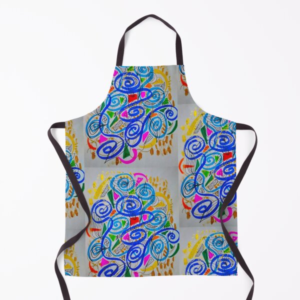 Item preview, Lines Over Lines designed and sold by Artcartstart.