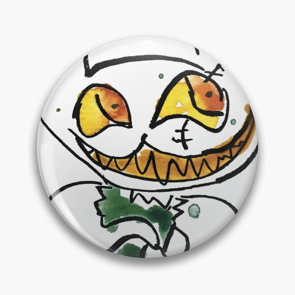 Item preview, Keep smiling designed and sold by Kimiworld.
