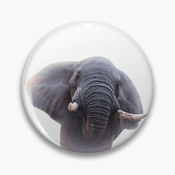 Item preview, Elephant power designed and sold by Teo13.