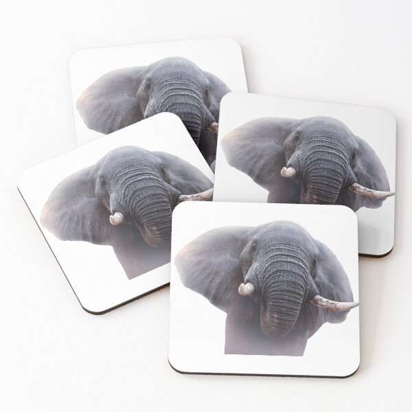 Item preview, Elephant power designed and sold by Teo13.