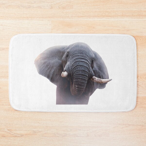 Item preview, Elephant power designed and sold by Teo13.