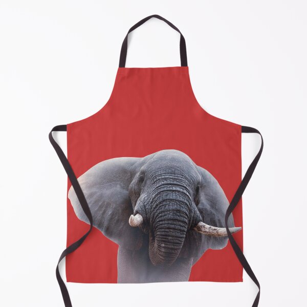 Item preview, Elephant power designed and sold by Teo13.