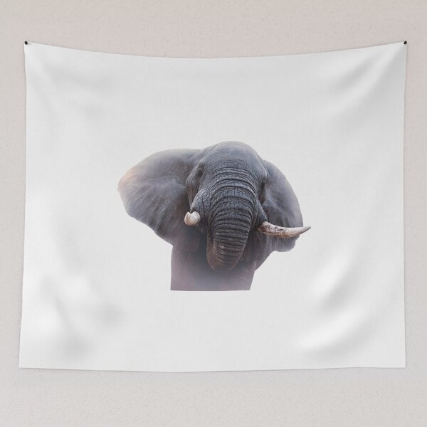 Item preview, Elephant power designed and sold by Teo13.