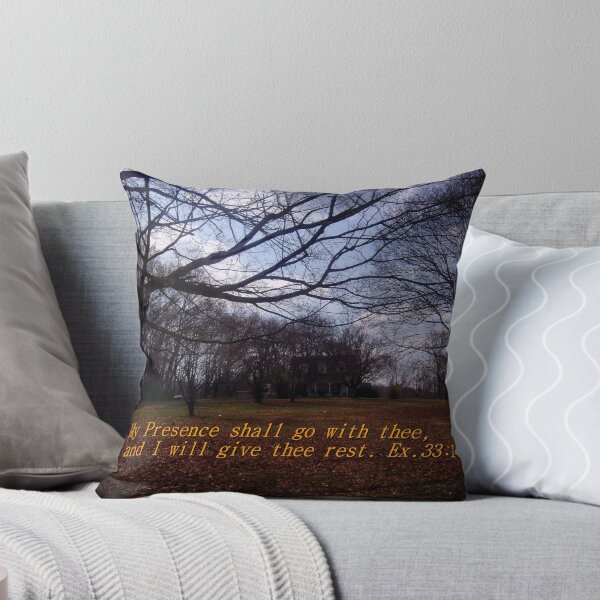 Item preview, HIS PRESENCE  designed and sold by trisha22.