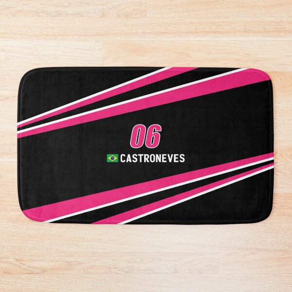 Item preview, IndyCar 2023 - #06 Castroneves designed and sold by MS80 design.