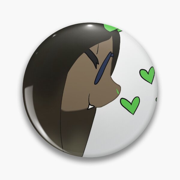 Artikelvorschau, Fursona entworfen und verkauft von Jazzybug.