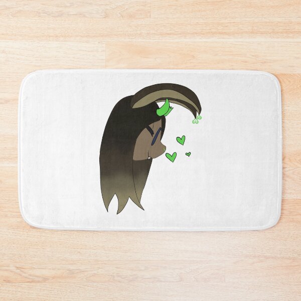 Item preview, Fursona  designed and sold by Jazzybug.
