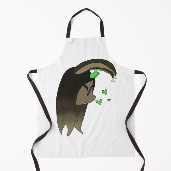 Item preview, Fursona designed and sold by Jazzybug.
