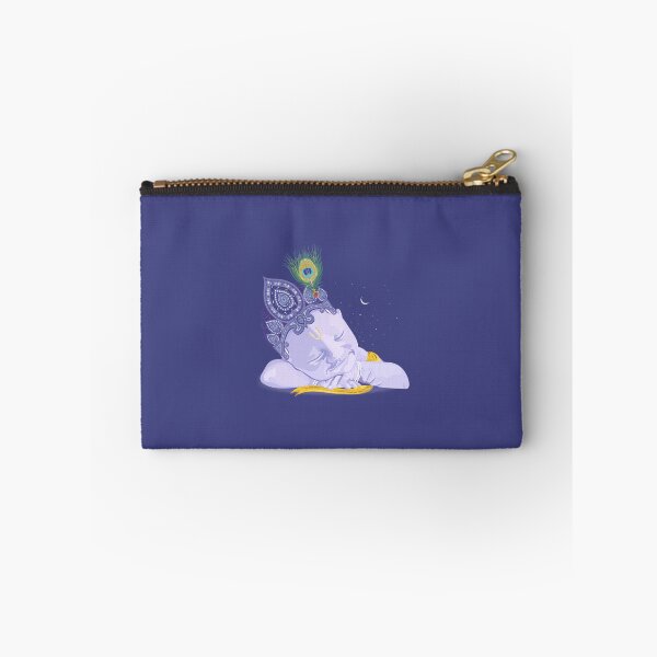 Item preview, Lord Krishna designed and sold by Omtatsat.
