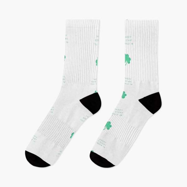 Item preview, The Paddy Don't Start Till I Walk In designed and sold by jpremiumdesigns.