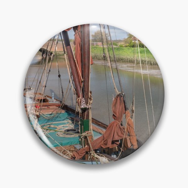 Item preview, Snape Maltings Suffolk designed and sold by Jim Key.