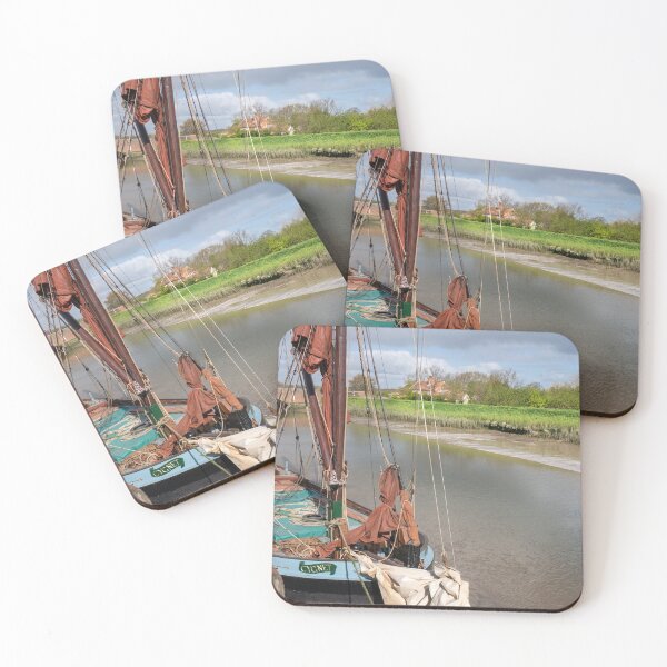 Item preview, Snape Maltings Suffolk designed and sold by Jim Key.