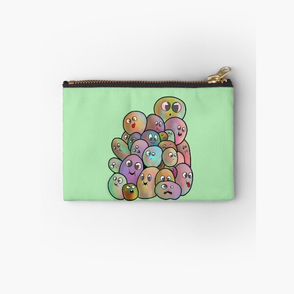 Item preview, pebbles designed and sold by Furtecin.
