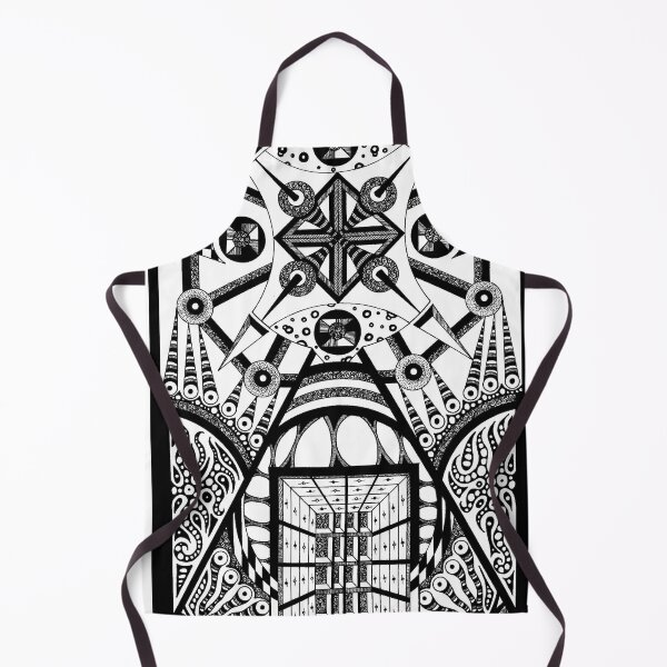 Item preview, MKW-B&W.20 designed and sold by Katrina Morgan.