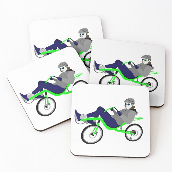 Item preview, GREEN HURRICANE designed and sold by Koen1982.