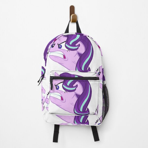 Item preview, My Little Pony starlight glimmer designed and sold by pokemon99883.