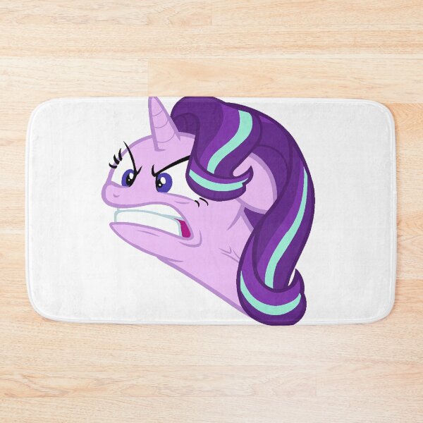 Item preview, My Little Pony starlight glimmer designed and sold by pokemon99883.