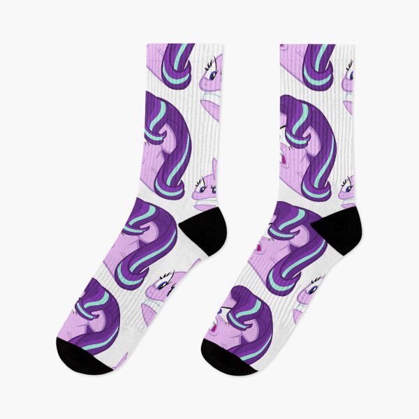 Item preview, My Little Pony starlight glimmer designed and sold by pokemon99883.