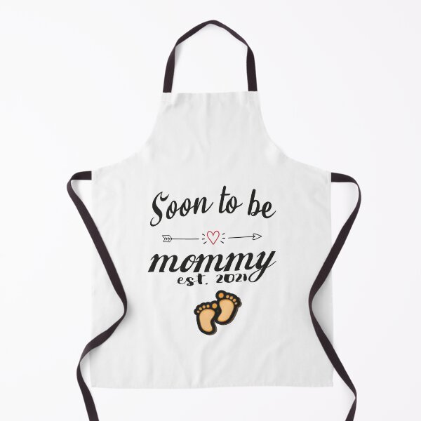Item preview, soon to bee mommy, mother's day shirt,mother's day gift designed and sold by bigfamilytee.