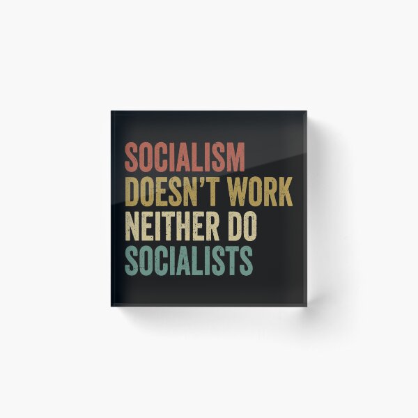 Artikel-Vorschau von Der Sozialismus funktioniert nicht und die Sozialisten auch nicht, der Sozialismus funktioniert nicht, der Antisozialismus, die antisozialistischen Zitate, der Antisozialismus, der Antisozialismus, die antisozialistischen Zitate und das sozialistisch dist, designt und verkauft von T-DESIGNEDZ.