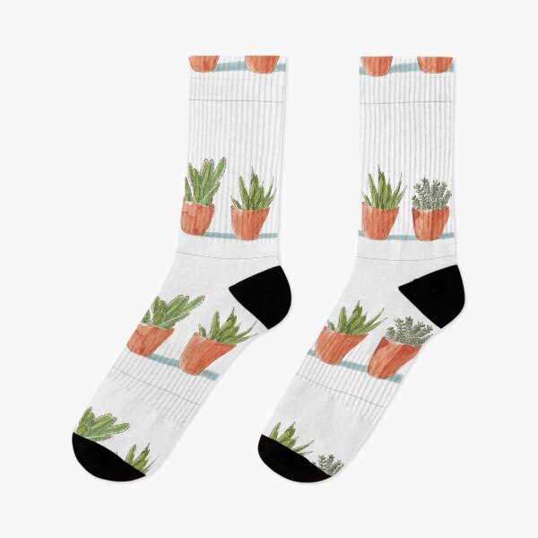 Item preview, Succulents designed and sold by newtree.