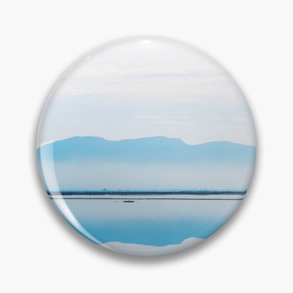 Item preview, Messologhi Lagoon panorama designed and sold by BlueEdgeDesigns.