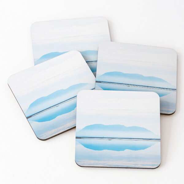 Item preview, Messologhi Lagoon panorama designed and sold by BlueEdgeDesigns.
