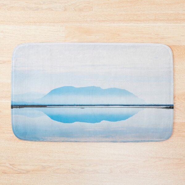 Item preview, Messologhi Lagoon panorama designed and sold by BlueEdgeDesigns.