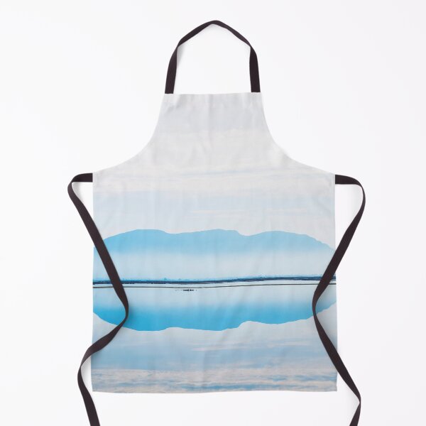 Item preview, Messologhi Lagoon panorama designed and sold by BlueEdgeDesigns.