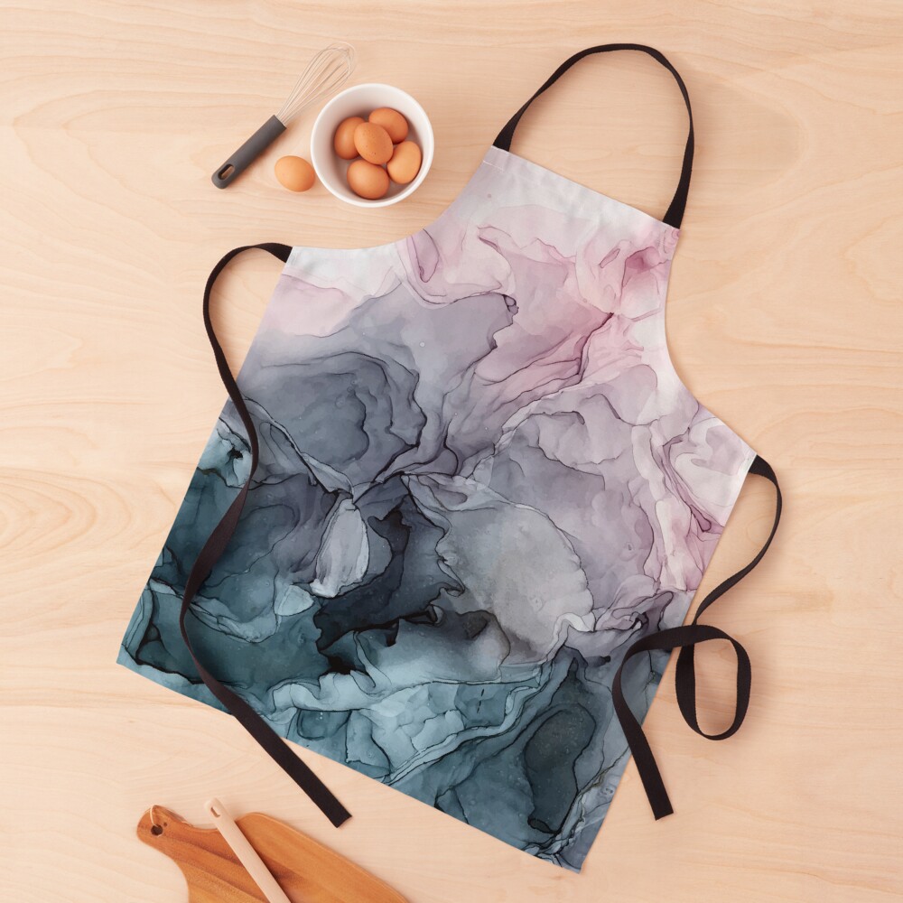 Item preview, Apron designed and sold by LSchulz19.