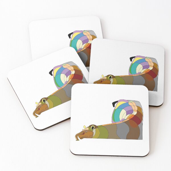 Item preview, TAPIRUS INDICUS Rt, Digitart, Kidsart designed and sold by Paszkan.