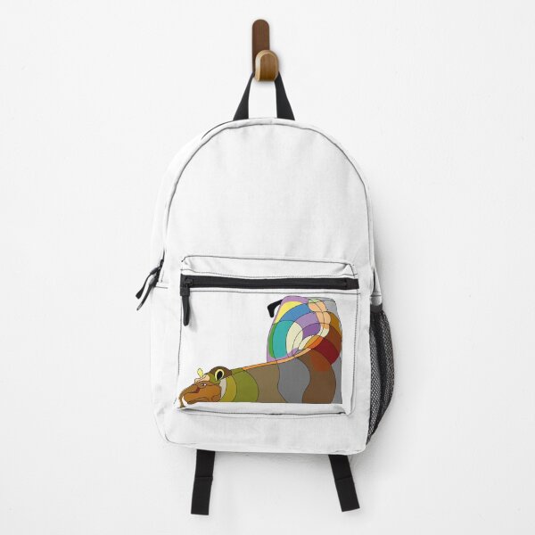 Item preview, TAPIRUS INDICUS Rt, Digitart, Kidsart designed and sold by Paszkan.