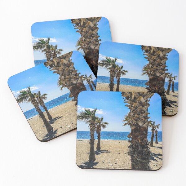Item preview, Weekend Mood designed and sold by GRKiT.