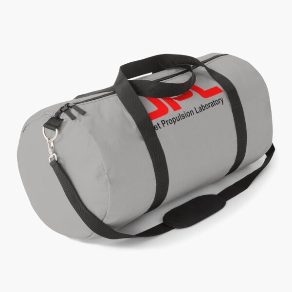 Item preview, Jet Propulsion Laboratory logo designed and sold by trendistudio.