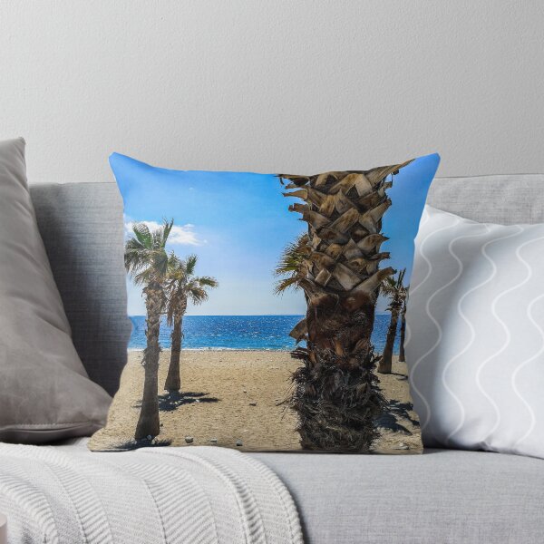 Item preview, Weekend Mood designed and sold by GRKiT.