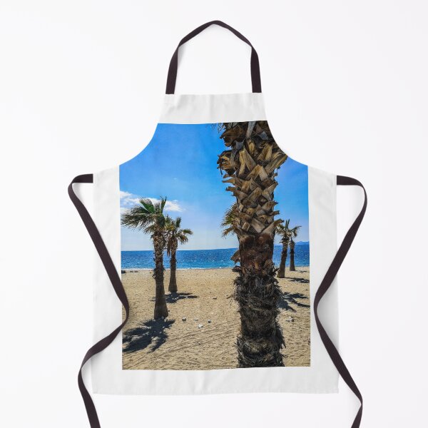 Item preview, Weekend Mood designed and sold by GRKiT.