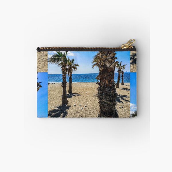 Item preview, Weekend Mood designed and sold by GRKiT.
