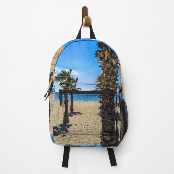 Item preview, Weekend Mood designed and sold by GRKiT.