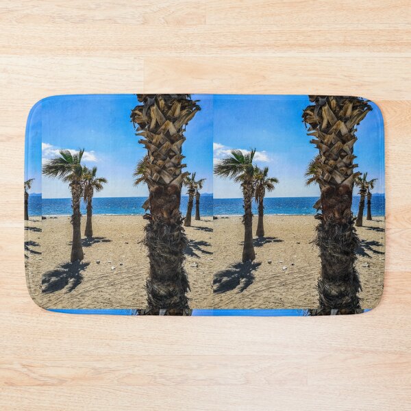Item preview, Weekend Mood designed and sold by GRKiT.
