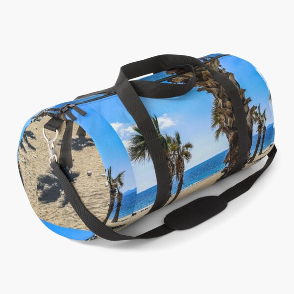 Item preview, Weekend Mood designed and sold by GRKiT.