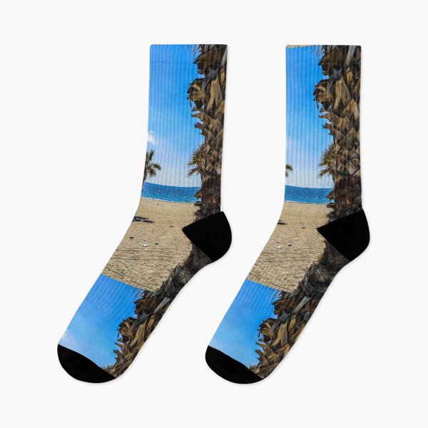 Item preview, Weekend Mood designed and sold by GRKiT.