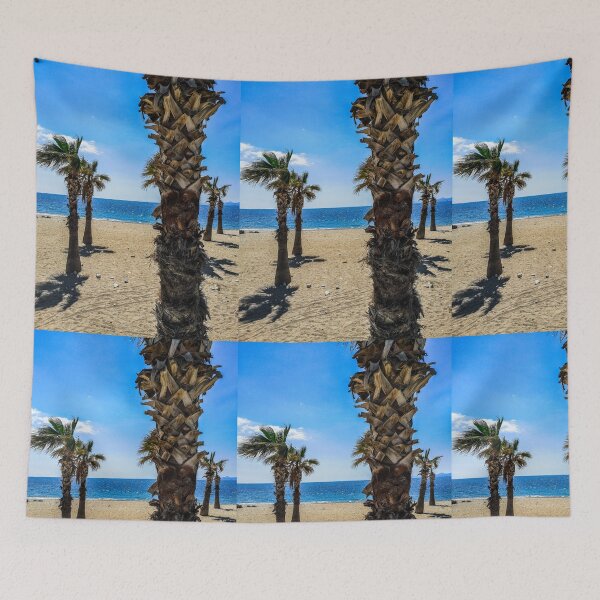 Item preview, Weekend Mood designed and sold by GRKiT.
