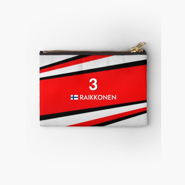 Item preview, F1 2006 - #3 Raikkonen designed and sold by MS80 design.