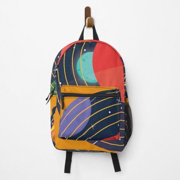 Item preview, Galaxy Vinyl designed and sold by Mo-Niz.