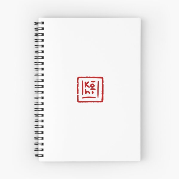Item preview, KoHi Club designed and sold by KohiClub.