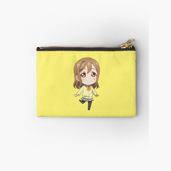 Item preview, Kunikida Hanamaru Chibi designed and sold by FlareTheVulpix.