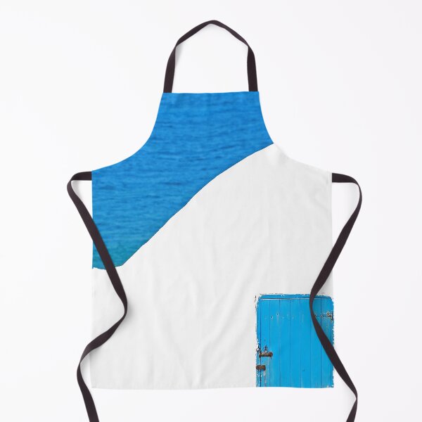 Item preview, Kassos island blues and whites designed and sold by BlueEdgeDesigns.